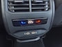 SEAT Leon Sportstourer 1.5 eTSI 110 kW Style | Sensoren v/a | Stoel/Stuurverwarming |