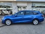SEAT Leon Sportstourer 1.5 eTSI 110 kW Style | Sensoren v/a | Stoel/Stuurverwarming |