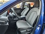 SEAT Leon Sportstourer 1.5 eTSI 110 kW Style | Sensoren v/a | Stoel/Stuurverwarming |