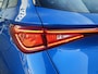 SEAT Leon Sportstourer 1.5 eTSI 110 kW Style | Sensoren v/a | Stoel/Stuurverwarming |