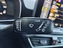 SEAT Leon Sportstourer 1.5 eTSI 110 kW Style | Sensoren v/a | Stoel/Stuurverwarming |