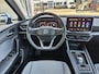 SEAT Leon Sportstourer 1.5 eTSI 110 kW Style | Sensoren v/a | Stoel/Stuurverwarming |