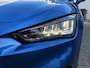 SEAT Leon Sportstourer 1.5 eTSI 110 kW Style | Sensoren v/a | Stoel/Stuurverwarming |