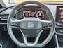 SEAT Leon Sportstourer 1.5 eTSI 110 kW Style | Sensoren v/a | Stoel/Stuurverwarming |