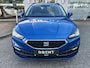 SEAT Leon Sportstourer 1.5 eTSI 110 kW Style | Sensoren v/a | Stoel/Stuurverwarming |