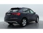 Audi Q3 35 TFSI Advanced Pro Line | Leder | Panoramadak | Stoelverwarming | Carplay |
