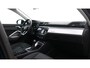 Audi Q3 35 TFSI Advanced Pro Line | Leder | Panoramadak | Stoelverwarming | Carplay |