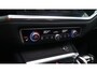 Audi Q3 35 TFSI Advanced Pro Line | Leder | Panoramadak | Stoelverwarming | Carplay |