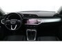 Audi Q3 35 TFSI Advanced Pro Line | Leder | Panoramadak | Stoelverwarming | Carplay |