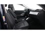 Audi Q3 35 TFSI Advanced Pro Line | Leder | Panoramadak | Stoelverwarming | Carplay |