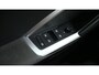 Audi Q3 35 TFSI Advanced Pro Line | Leder | Panoramadak | Stoelverwarming | Carplay |