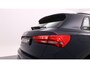 Audi Q3 35 TFSI Advanced Pro Line | Leder | Panoramadak | Stoelverwarming | Carplay |