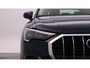 Audi Q3 35 TFSI Advanced Pro Line | Leder | Panoramadak | Stoelverwarming | Carplay |