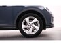 Audi Q3 35 TFSI Advanced Pro Line | Leder | Panoramadak | Stoelverwarming | Carplay |
