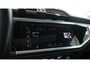 Audi Q3 35 TFSI Advanced Pro Line | Leder | Panoramadak | Stoelverwarming | Carplay |