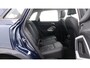 Audi Q3 35 TFSI Advanced Pro Line | Leder | Panoramadak | Stoelverwarming | Carplay |