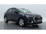 Audi Q3 35 TFSI Advanced Pro Line | Leder | Panoramadak | Stoelverwarming | Carplay |