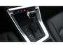 Audi Q3 35 TFSI Advanced Pro Line | Leder | Panoramadak | Stoelverwarming | Carplay |