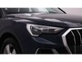 Audi Q3 35 TFSI Advanced Pro Line | Leder | Panoramadak | Stoelverwarming | Carplay |