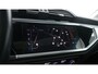 Audi Q3 35 TFSI Advanced Pro Line | Leder | Panoramadak | Stoelverwarming | Carplay |