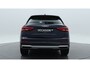 Audi Q3 35 TFSI Advanced Pro Line | Leder | Panoramadak | Stoelverwarming | Carplay |