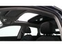 Audi Q3 35 TFSI Advanced Pro Line | Leder | Panoramadak | Stoelverwarming | Carplay |