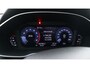 Audi Q3 35 TFSI Advanced Pro Line | Leder | Panoramadak | Stoelverwarming | Carplay |
