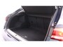 Audi Q3 35 TFSI Advanced Pro Line | Leder | Panoramadak | Stoelverwarming | Carplay |