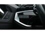 Audi Q3 35 TFSI Advanced Pro Line | Leder | Panoramadak | Stoelverwarming | Carplay |