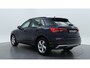 Audi Q3 35 TFSI Advanced Pro Line | Leder | Panoramadak | Stoelverwarming | Carplay |