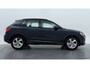Audi Q3 35 TFSI Advanced Pro Line | Leder | Panoramadak | Stoelverwarming | Carplay |
