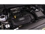 Audi Q3 35 TFSI Advanced Pro Line | Leder | Panoramadak | Stoelverwarming | Carplay |