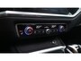 Audi Q3 35 TFSI Advanced Pro Line | Leder | Panoramadak | Stoelverwarming | Carplay |