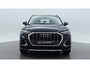 Audi Q3 35 TFSI Advanced Pro Line | Leder | Panoramadak | Stoelverwarming | Carplay |