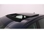 Audi Q3 35 TFSI Advanced Pro Line | Leder | Panoramadak | Stoelverwarming | Carplay |