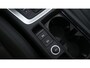 Audi Q3 35 TFSI Advanced Pro Line | Leder | Panoramadak | Stoelverwarming | Carplay |