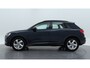 Audi Q3 35 TFSI Advanced Pro Line | Leder | Panoramadak | Stoelverwarming | Carplay |