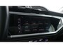 Audi Q3 35 TFSI Advanced Pro Line | Leder | Panoramadak | Stoelverwarming | Carplay |