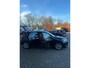 Kia Rio 1.0 TGDI First Edition