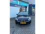 Kia Rio 1.0 TGDI First Edition