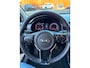 Kia Rio 1.0 TGDI First Edition