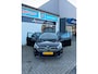 Kia Rio 1.0 TGDI First Edition