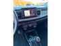 Kia Rio 1.0 TGDI First Edition