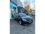 Kia Rio 1.0 TGDI First Edition