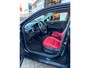Kia Rio 1.0 TGDI First Edition