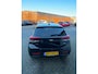 Kia Rio 1.0 TGDI First Edition