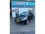 Kia Rio 1.0 TGDI First Edition