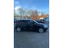 Kia Rio 1.0 TGDI First Edition