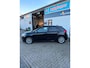 Kia Rio 1.0 TGDI First Edition