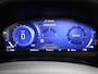 Ford Puma 1.0 EcoBoost Hybrid ST-X | Panoramadak | Winterpakket | Navigatie | Cruise Control Adaptief | AGR |